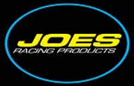 Joes Racing Products